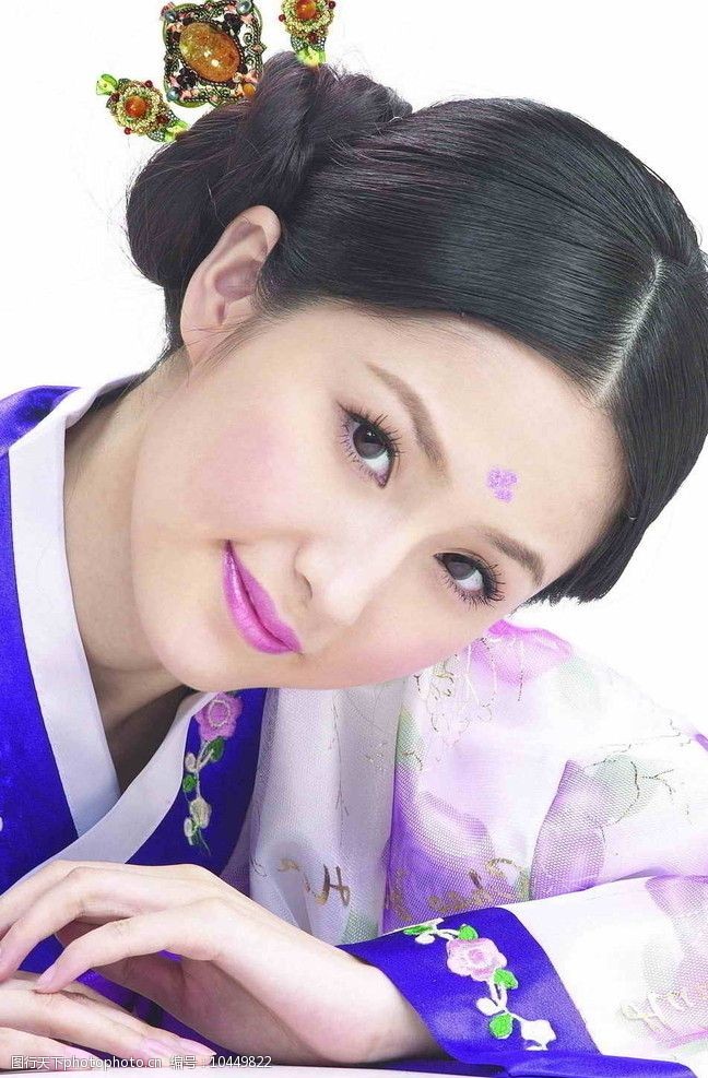 快手极速播放