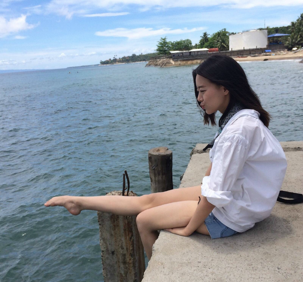 刷量安全